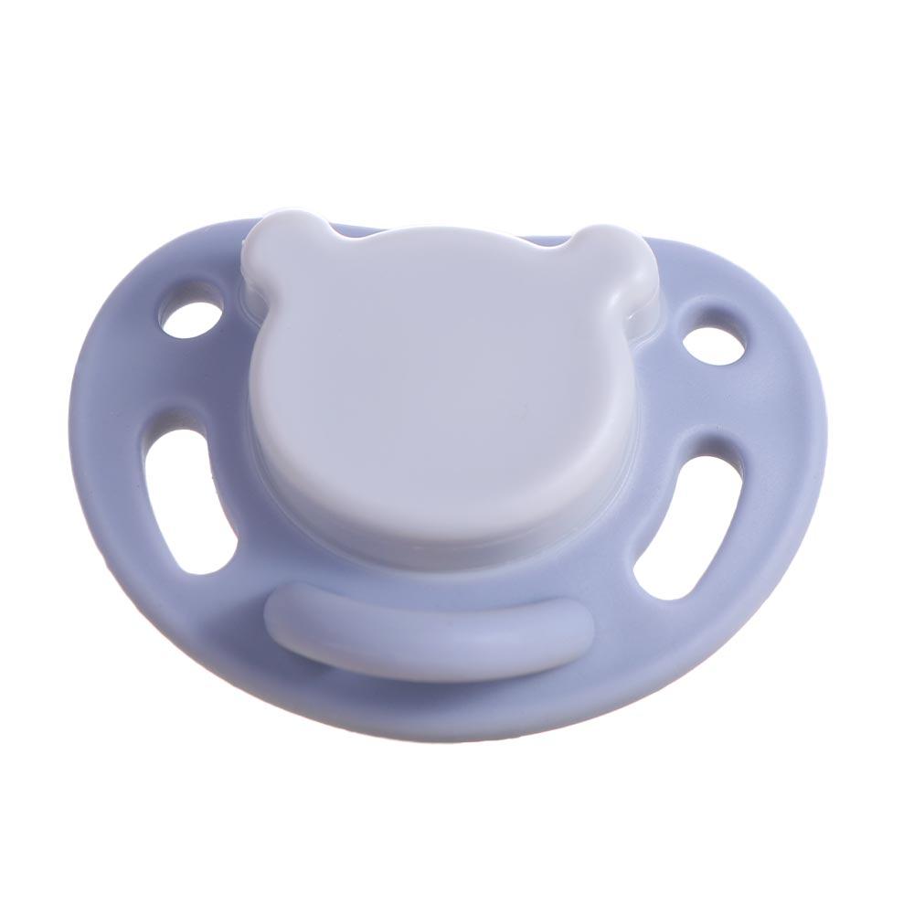 Comfort Newborn Bite Supplies  - Baby Food Delivery ulasan dan harga