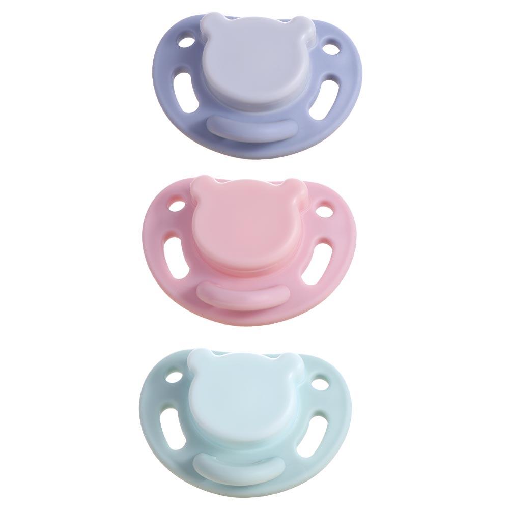 Comfort Newborn Bite Supplies  - Baby Food Delivery ulasan dan harga
