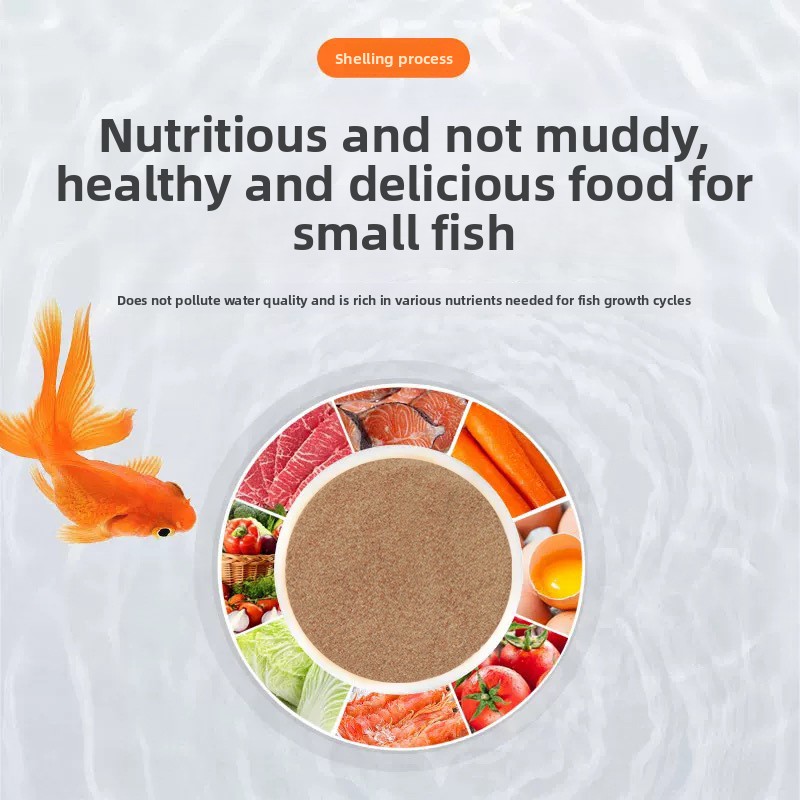 DONGYUJIANG Instant Baby Brine - Baby Food High In Protein ulasan dan harga