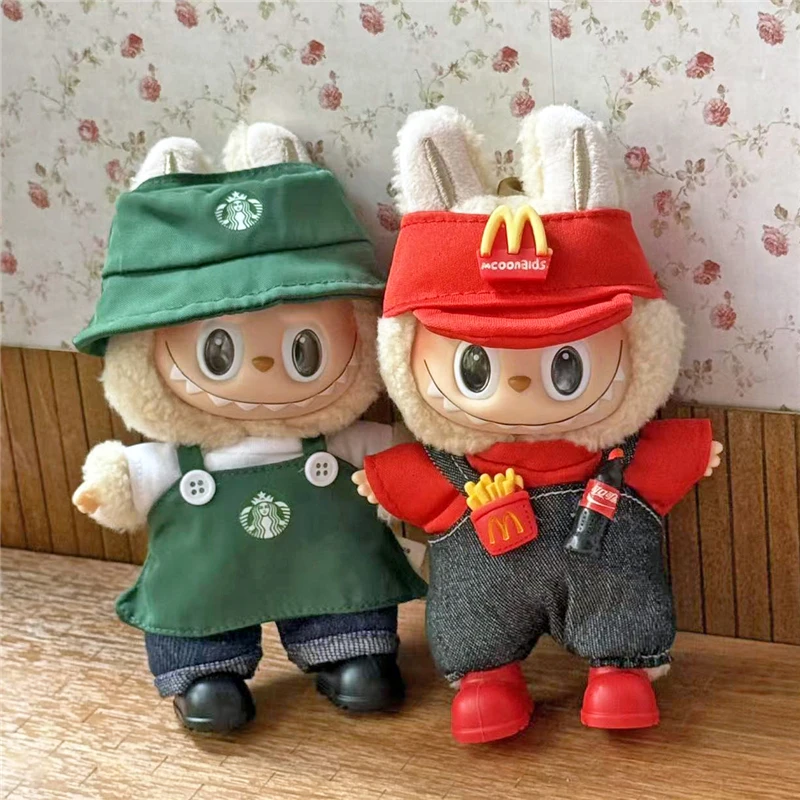 Workwear Outfit Clothes For La - Baby Food Delivery ulasan dan harga