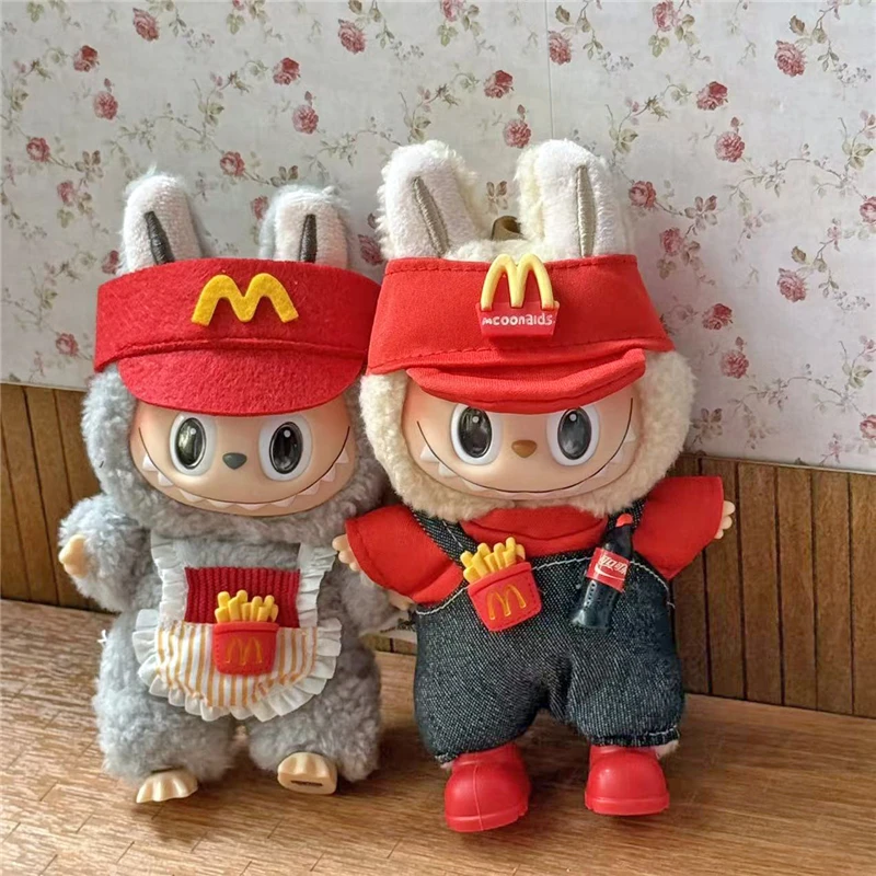 Workwear Outfit Clothes For La - Baby Food Delivery ulasan dan harga