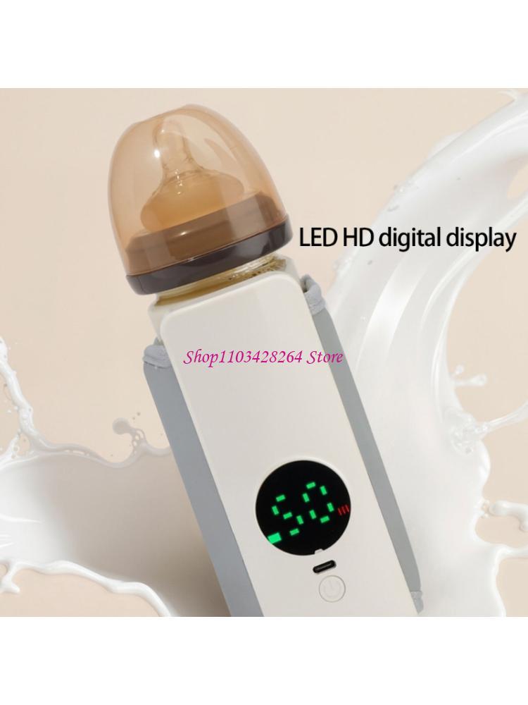  Universal Compatibility Baby  - Baby Food Warmer ulasan dan harga