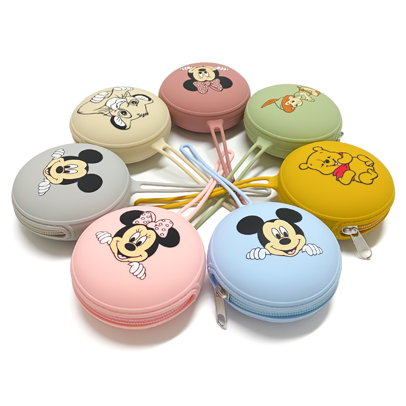 1pcs Baby Silicone New Nipple  - Baby Food Pouches ulasan dan harga