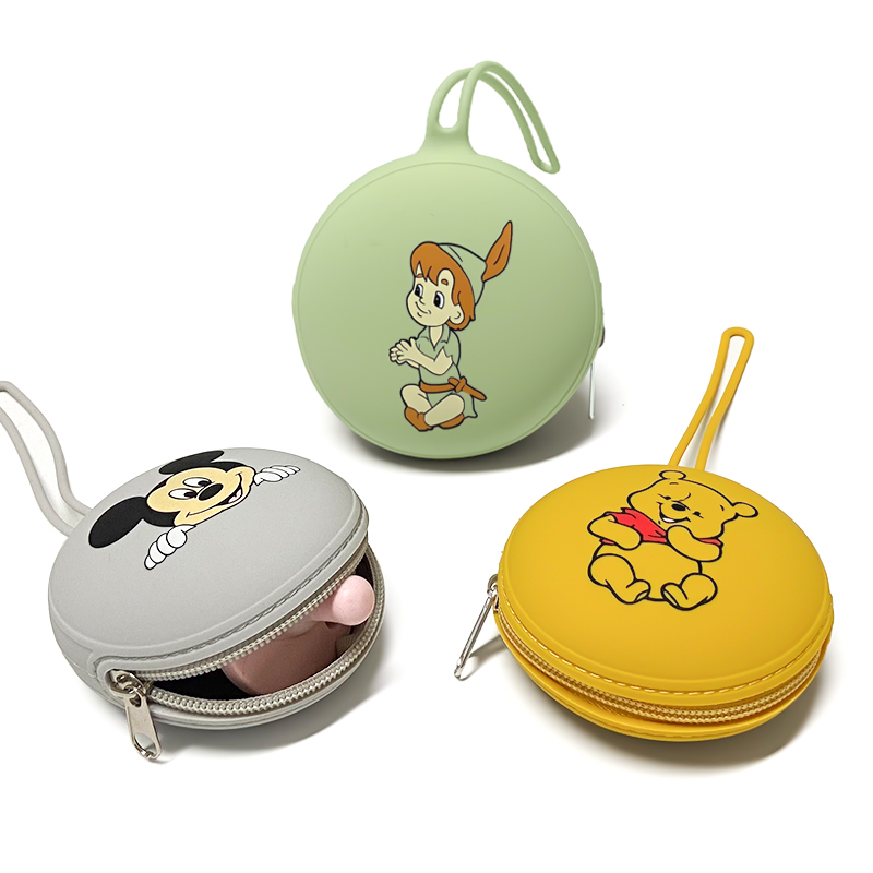1pcs Baby Silicone New Nipple  - Baby Food Pouches ulasan dan harga