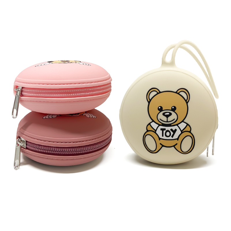1pcs Baby Silicone New Nipple  - Baby Food Pouches ulasan dan harga