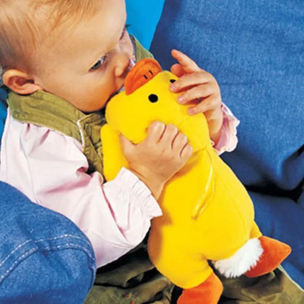 Feeding Bottles Bag Duck Milk  - Baby Food Pouches ulasan dan harga