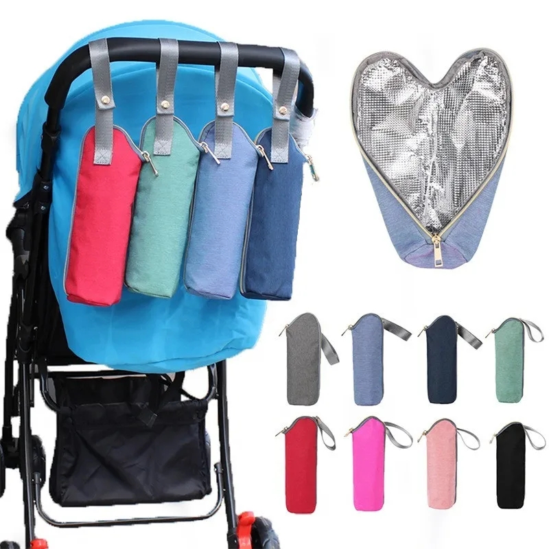 Baby Feeding Milk Bottle Milk  - Baby Food Warmer ulasan dan harga