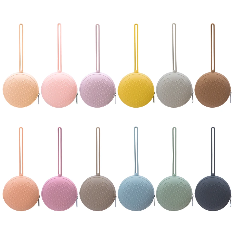 Food Grade Baby Soft Silicone  - Baby Food Newborn ulasan dan harga