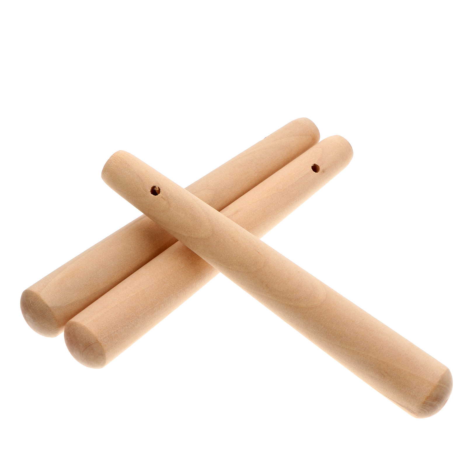 3Pcs Premium Wooden Food Muddl - Baby Food Jelly ulasan dan harga