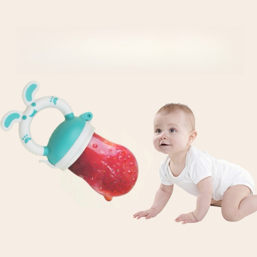 Portable Storage Baby Food Fee - Baby Food Delivery ulasan dan harga