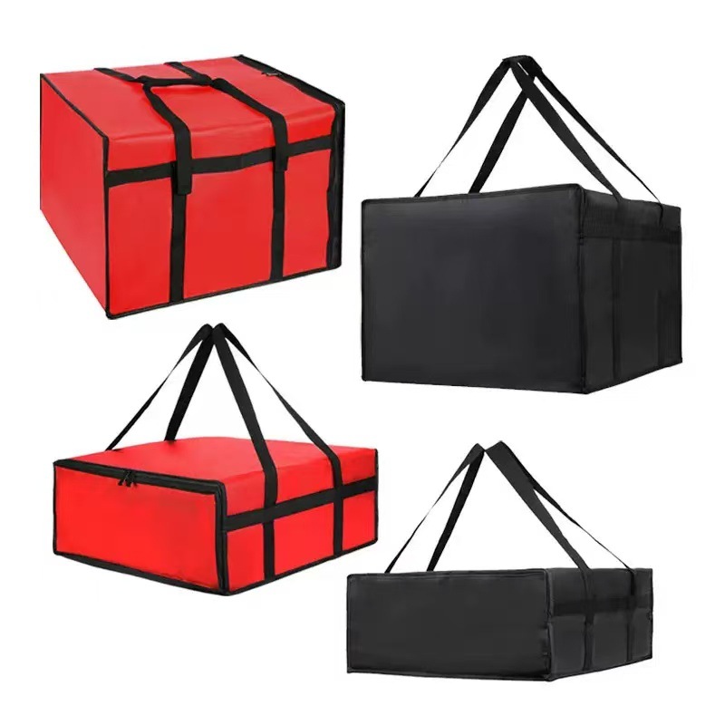 1Pc Reusable Insulated Food De - Food Pouch Reusable ulasan dan harga