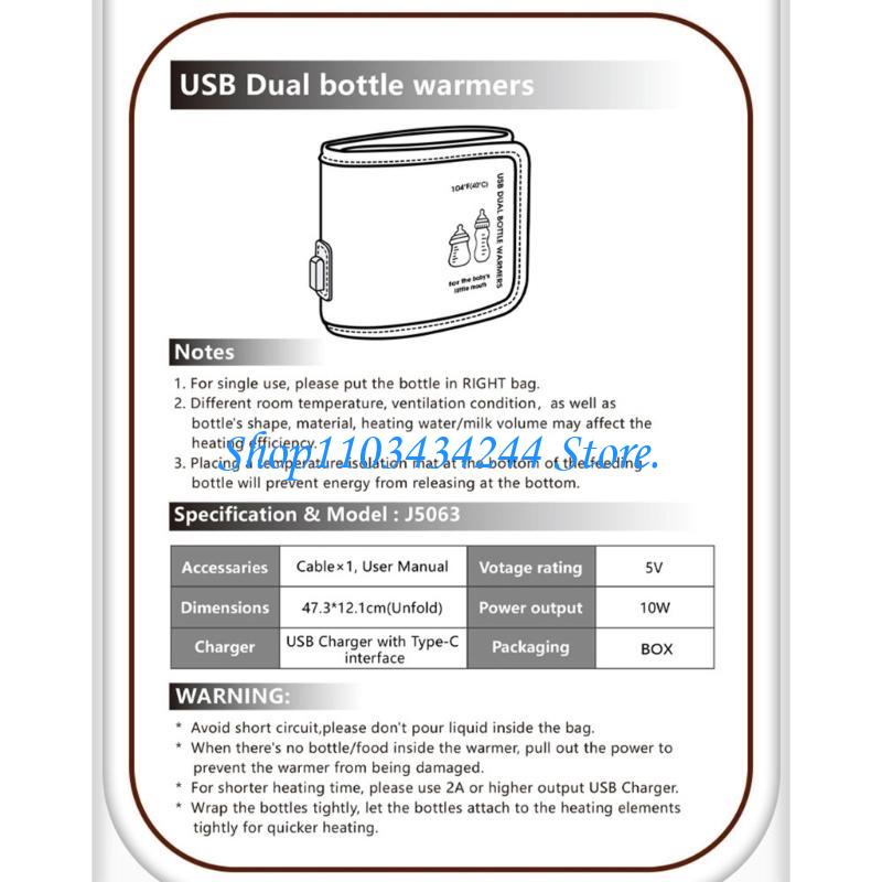 Fast Heating Baby Nursing Bot - Baby Food Warmer ulasan dan harga