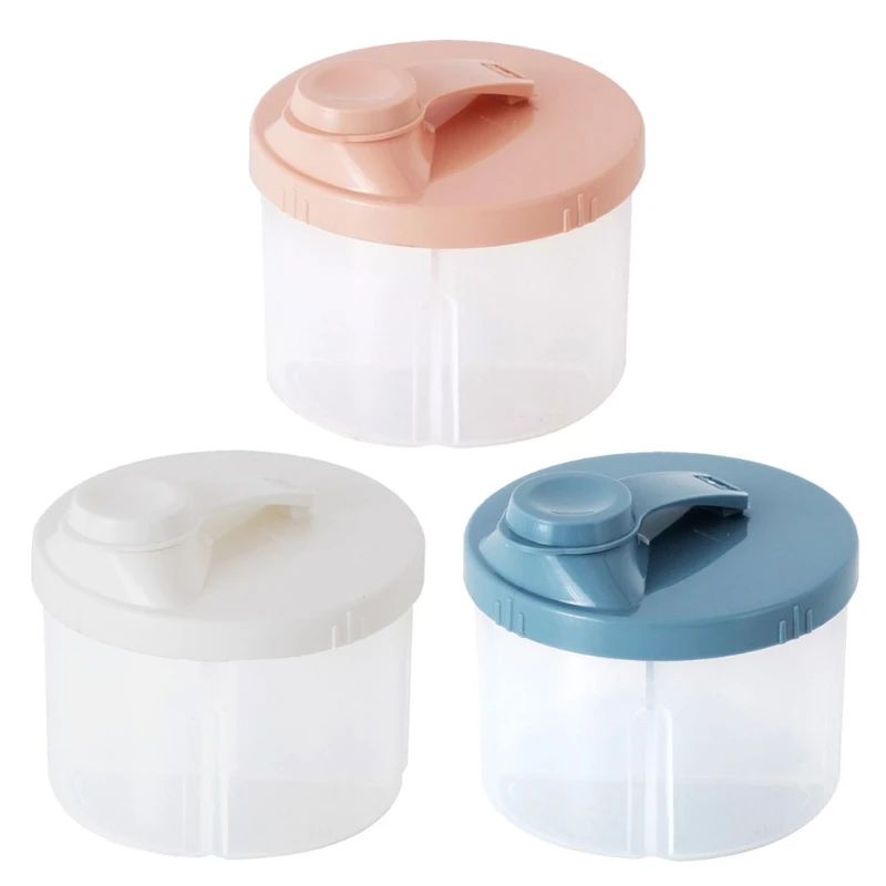 Portable Reusable Baby Food St - Baby Food Delivery ulasan dan harga