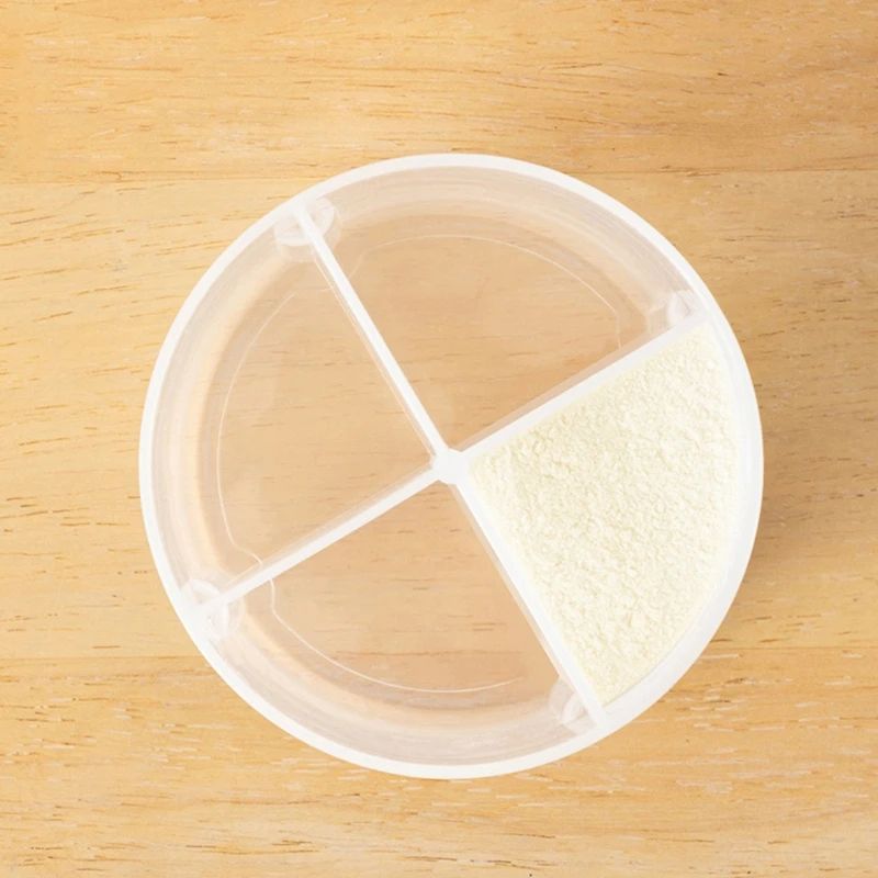 Portable Reusable Baby Food St - Baby Food Delivery ulasan dan harga