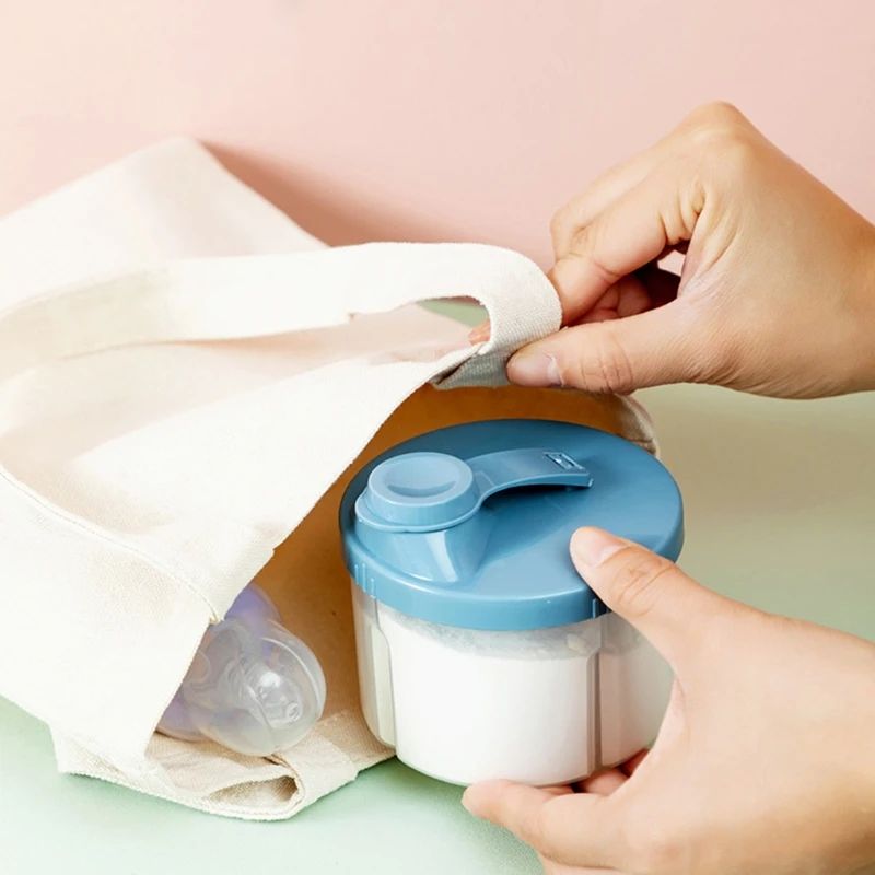 Portable Reusable Baby Food St - Baby Food Delivery ulasan dan harga