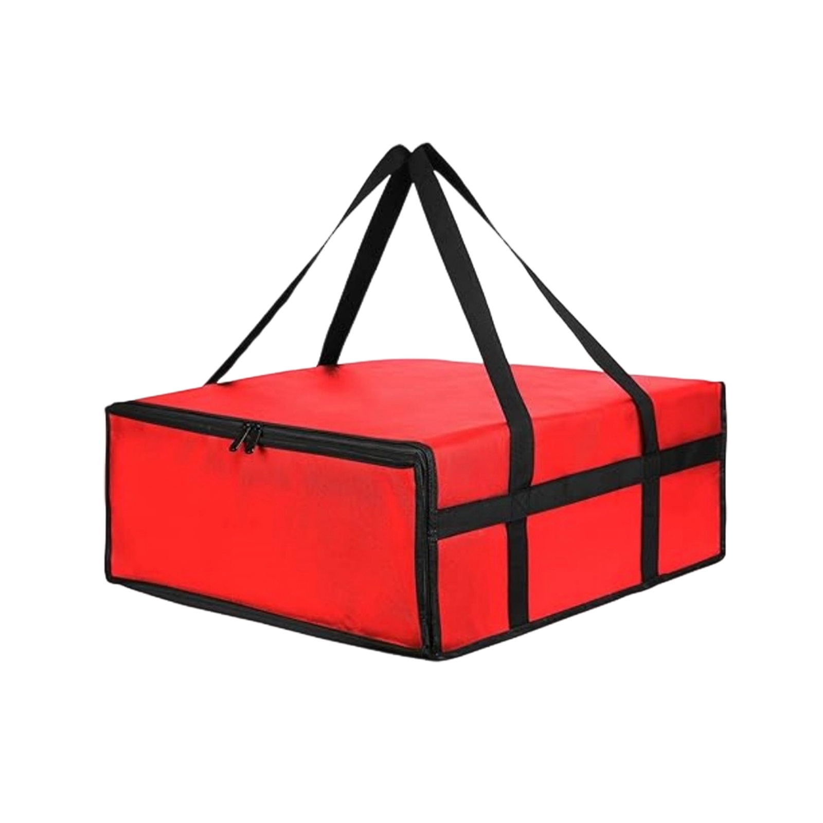 Reusable Food Develivey Bag Li - Food Pouch Reusable ulasan dan harga