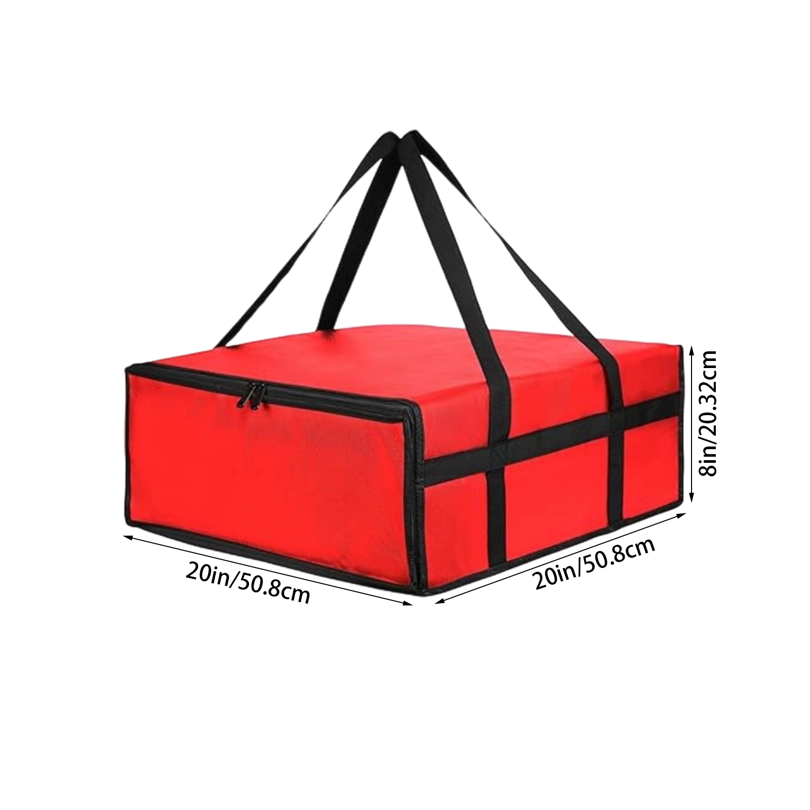 Reusable Food Develivey Bag Li - Food Pouch Reusable ulasan dan harga