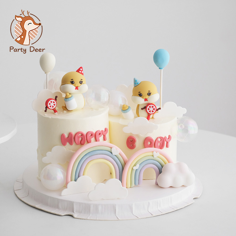 2025 Snake Year Newborn Baby B - Baby Food Ingredients ulasan dan harga