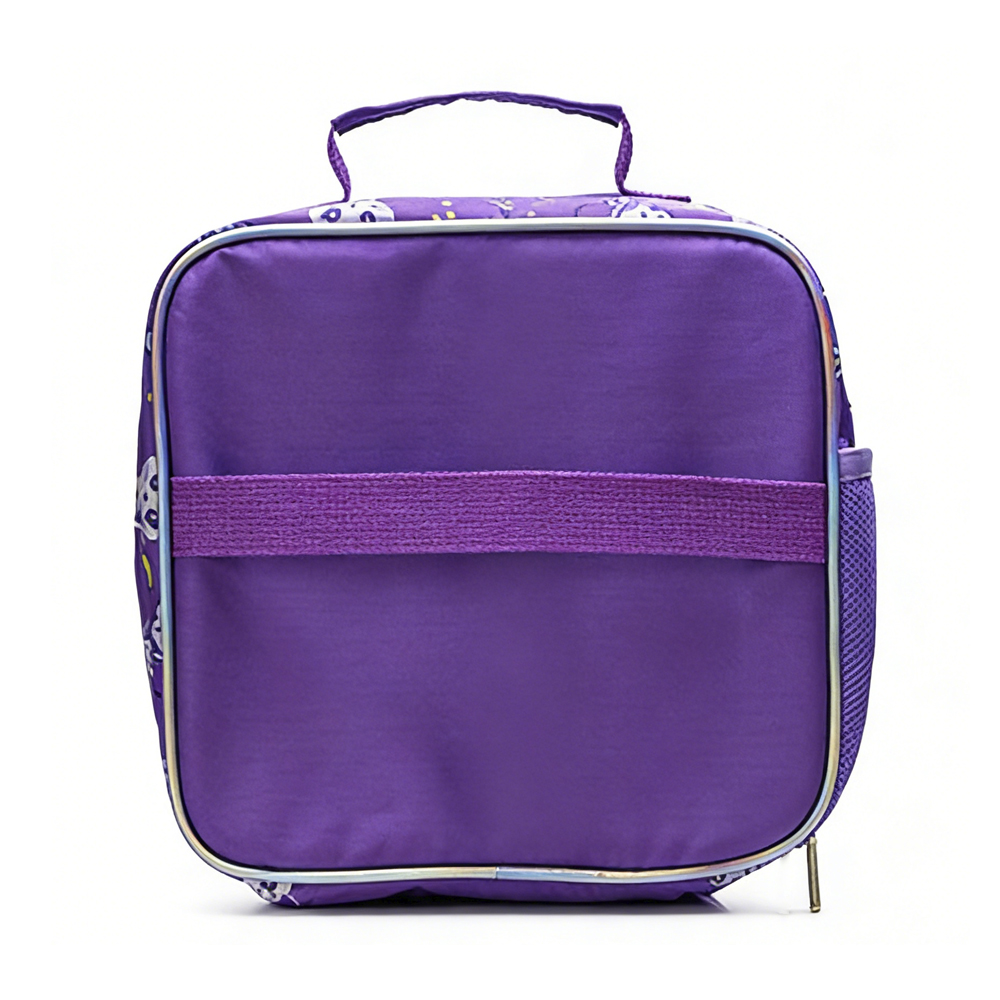 BLING BABIES Children's Tote,  - Baby Food Pouches ulasan dan harga