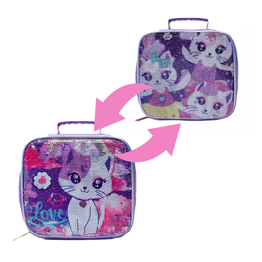 BLING BABIES Children's Tote,  - Baby Food Pouches ulasan dan harga