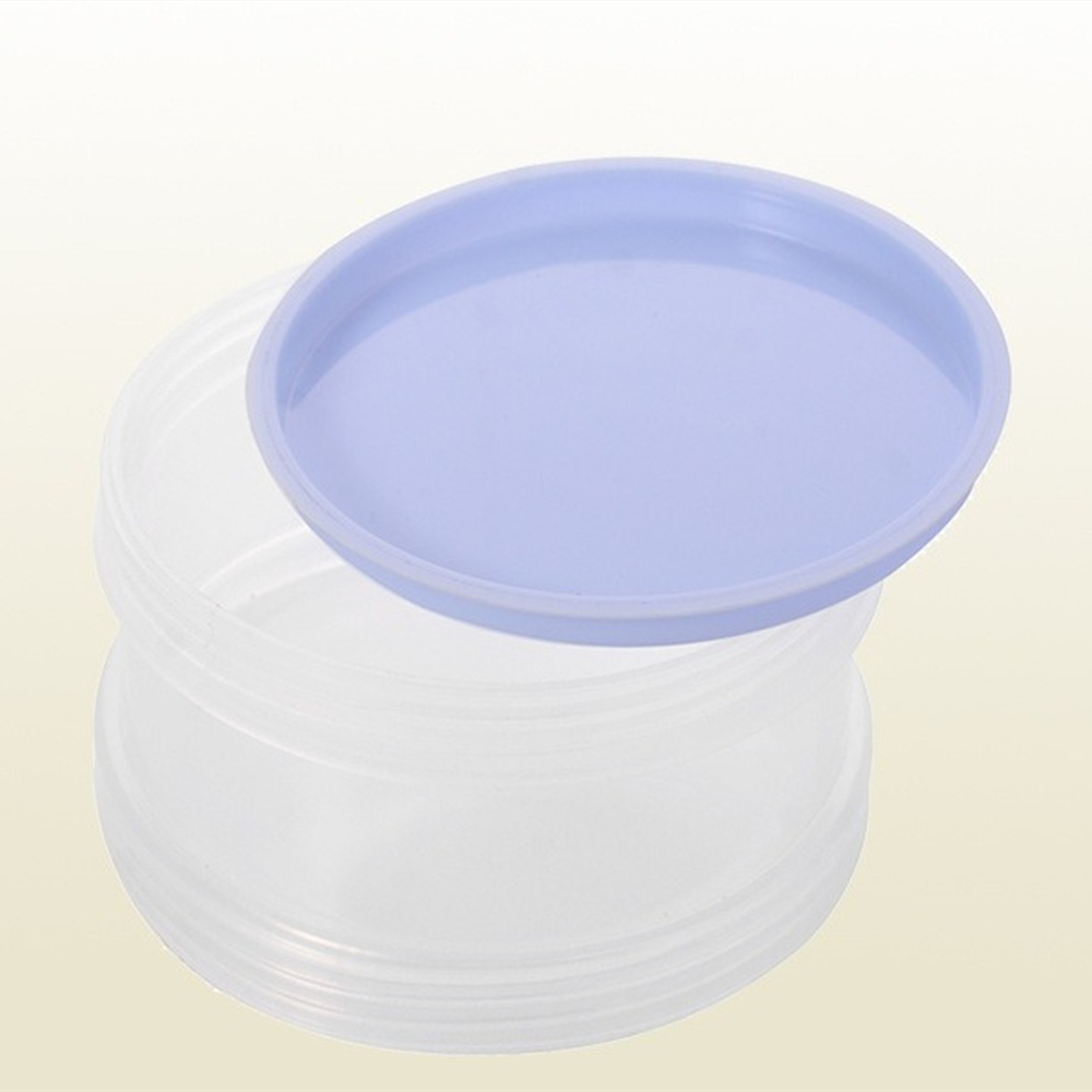 Portable Milk Powder Formula D - Baby Food Delivery ulasan dan harga
